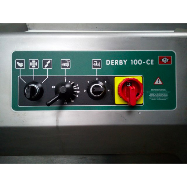 Cubeuse-Treif-Derby-100-CE-3