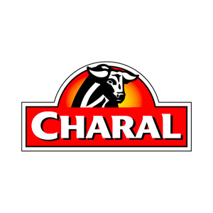 Logo-CHARAL-300