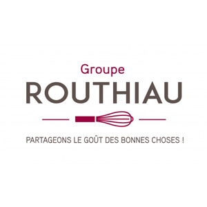 Logo-GROUPE-ROUTHIAU-300