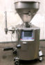 Poussoir-Handtmann-VF608