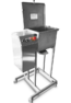 Melangeur-PL40.png