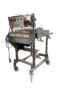 Rouleuse-de-boulettes-GEA-UM600.png