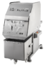 GN400-Guillotine.png