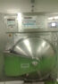 autoclave-barriquand-4-paniers-1.jpg