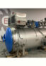 Autoclave-SA938-Lagarde.jpeg