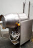Baratte-Type-0-Lutetia.jpg