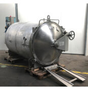 Autoclave-Barriquand-Steriflow-1321-1.jpg