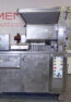 Formeuse-Koppens-VM-600-HS.jpg