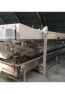Friteuse-Meyn-600-5000-TH.jpg