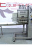 Trancheur-Kerslicer.jpg