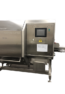 Trancheur-Scanvaegt-Portion-cutters.png