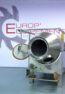 baratte-T2-2.jpg