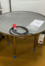 table-tournante.jpg