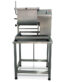 melangeur-LM40-table-mixeur-2.jpg