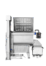 J_L03732-1.png