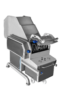 J_L05600new-1.png