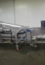 6-scaled-1.jpg