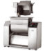 Melangeur-LM400-4.jpg