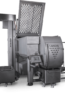 LM1500-1-876x1024-1-1.png