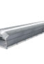 Friteuse-ProTherm-Render-NoVents.jpg