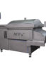 MixCook1500RFsite1.jpg