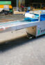Adobe-Express-file-5.jpg