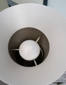 2f973c7d-1ed7-4637-9754-82c1d5552754.png 2f973c7d-1ed7-4637-9754-82c1d5552754.png