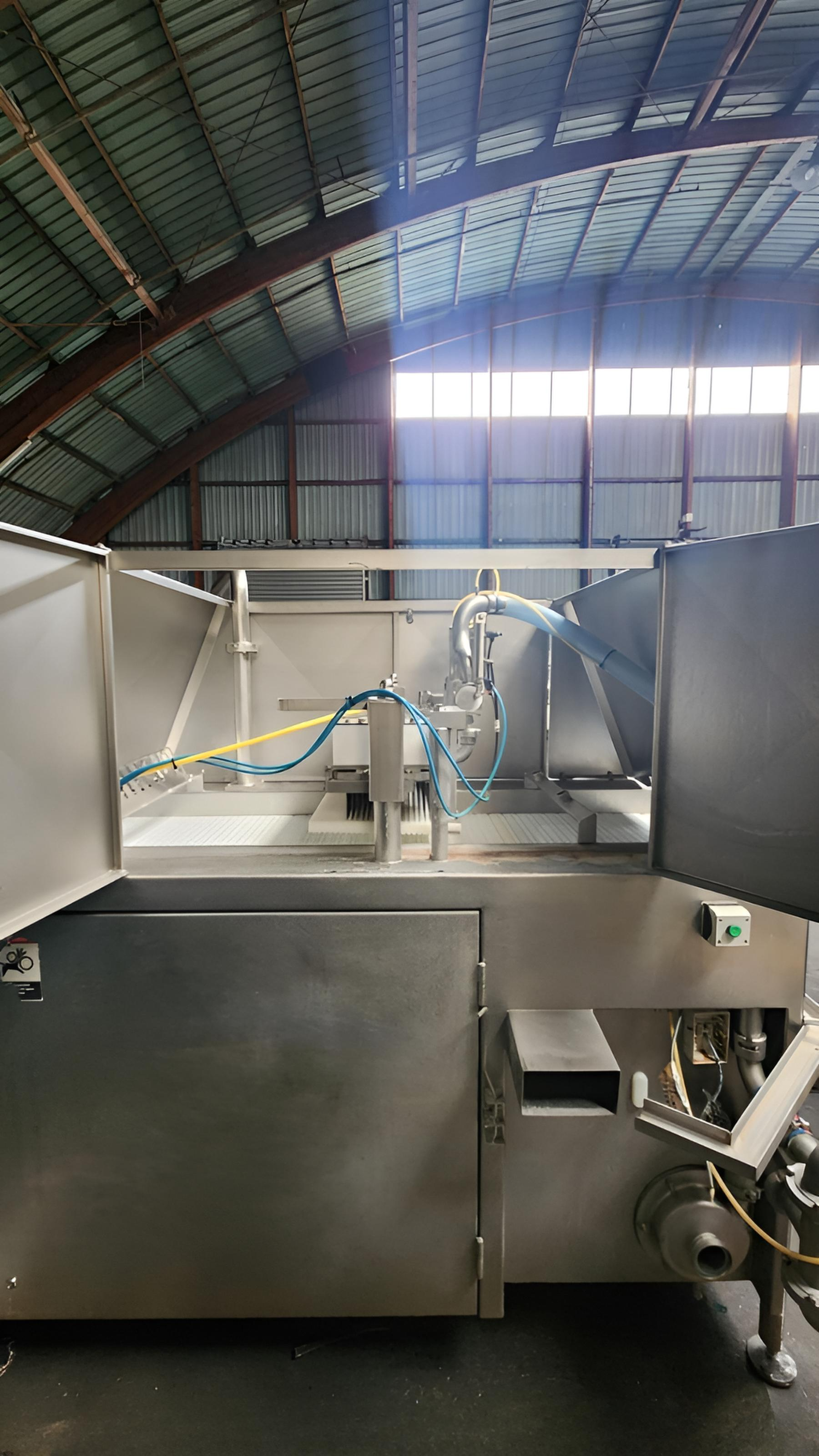 WhatsApp Image 2025-10-27 at 09.30.58 (3)-fotor-20251027142439 GEA CFS Yieldjector 650