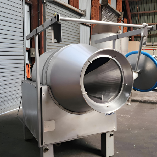 Baratte Lutetia type 1"15990"