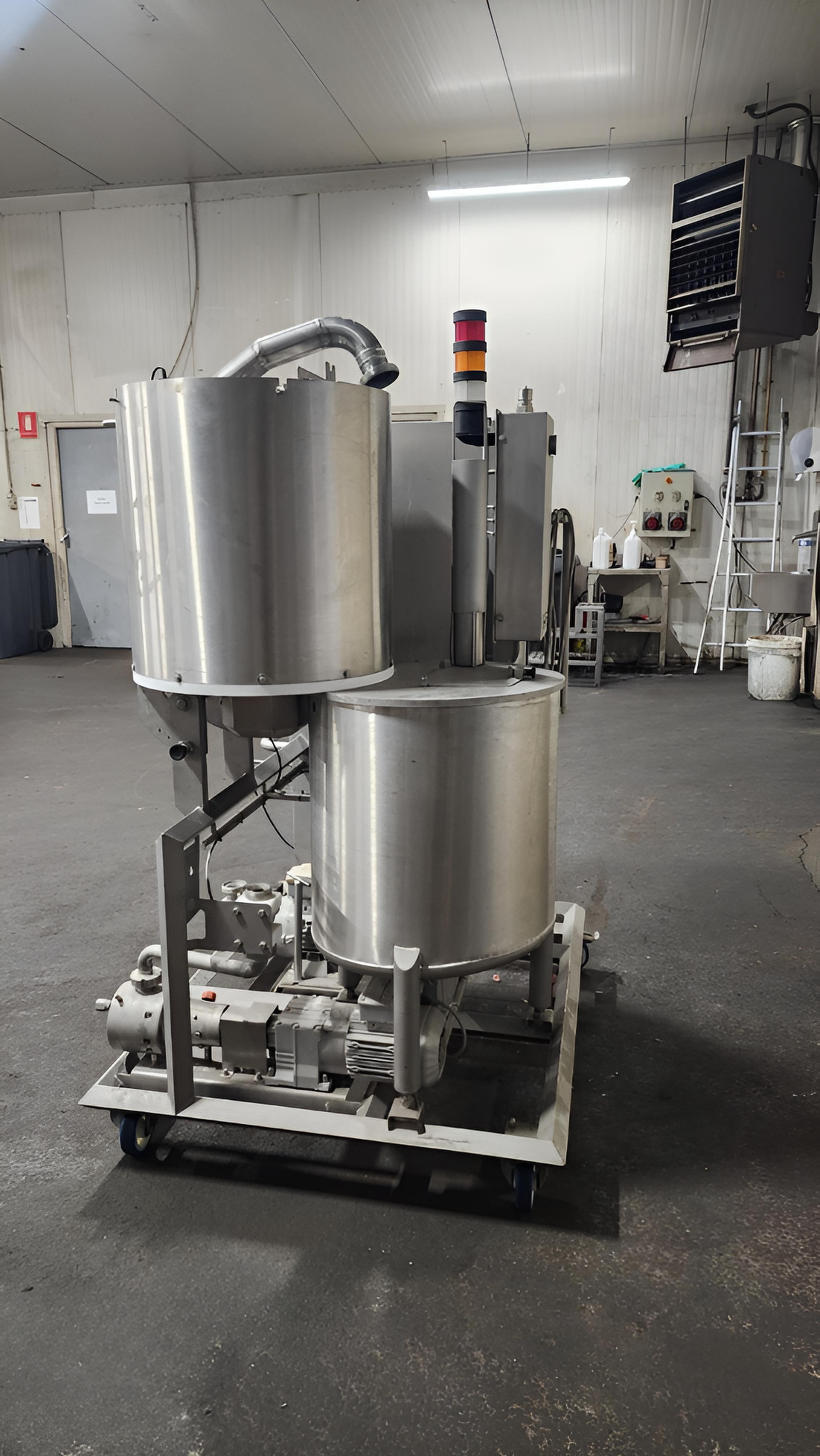 WhatsApp Image 2025-10-27 at 10.41.34 (3)-fotor-2025102891529