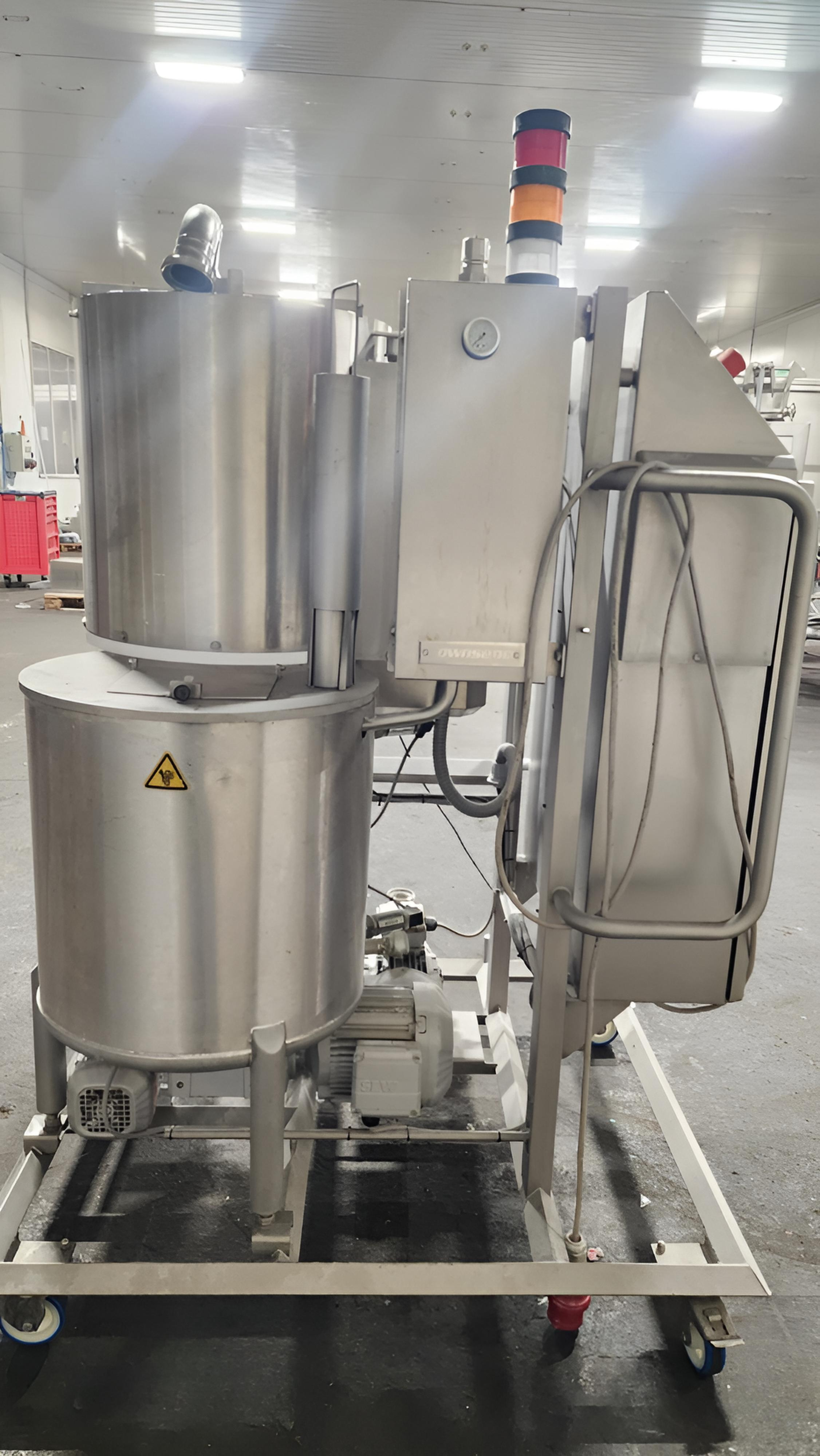 WhatsApp Image 2025-10-27 at 10.41.34 (4)-fotor-2025102891623