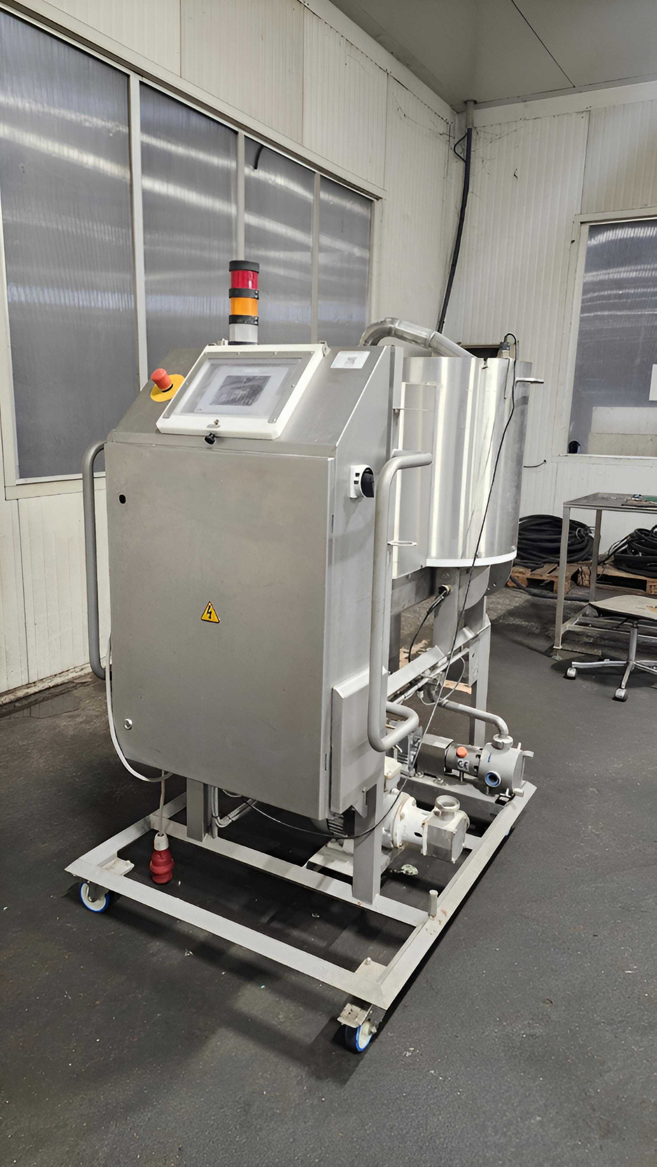 WhatsApp Image 2025-10-27 at 10.41.34 (6)-fotor-2025102891856