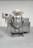 1-1-1-scaled-1.jpg