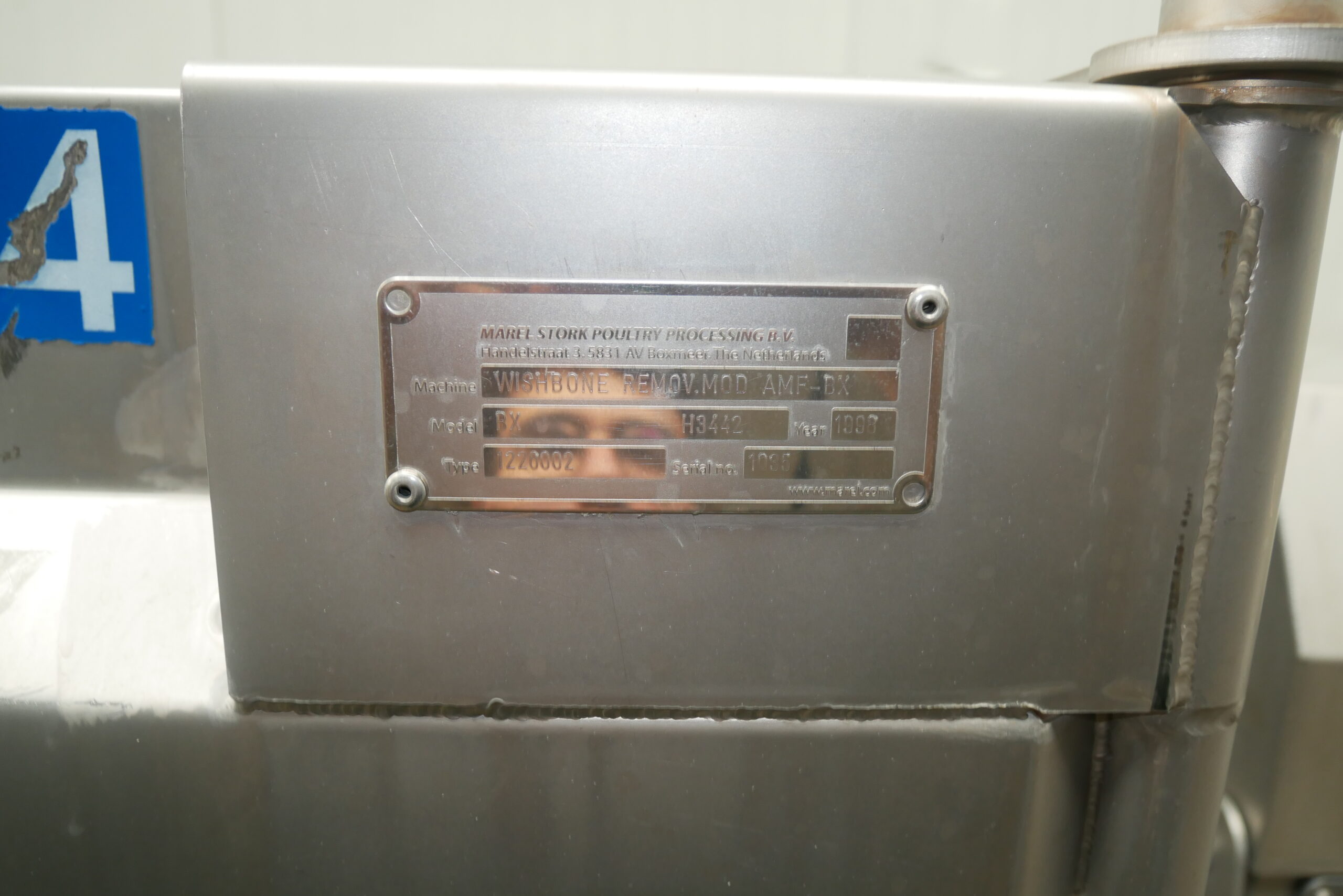 P1120700-scaled-1.jpg