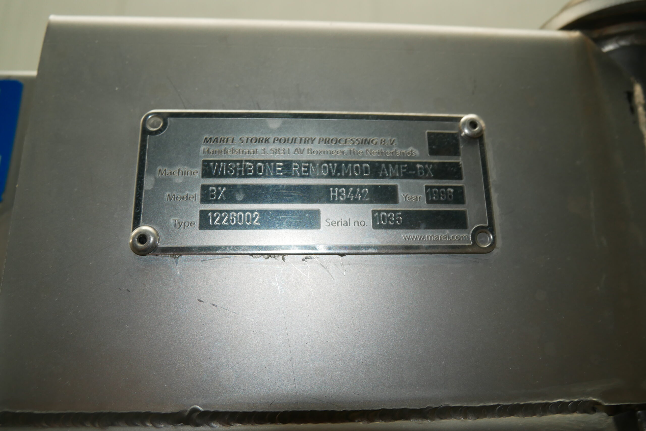 P1120701-scaled-1.jpg