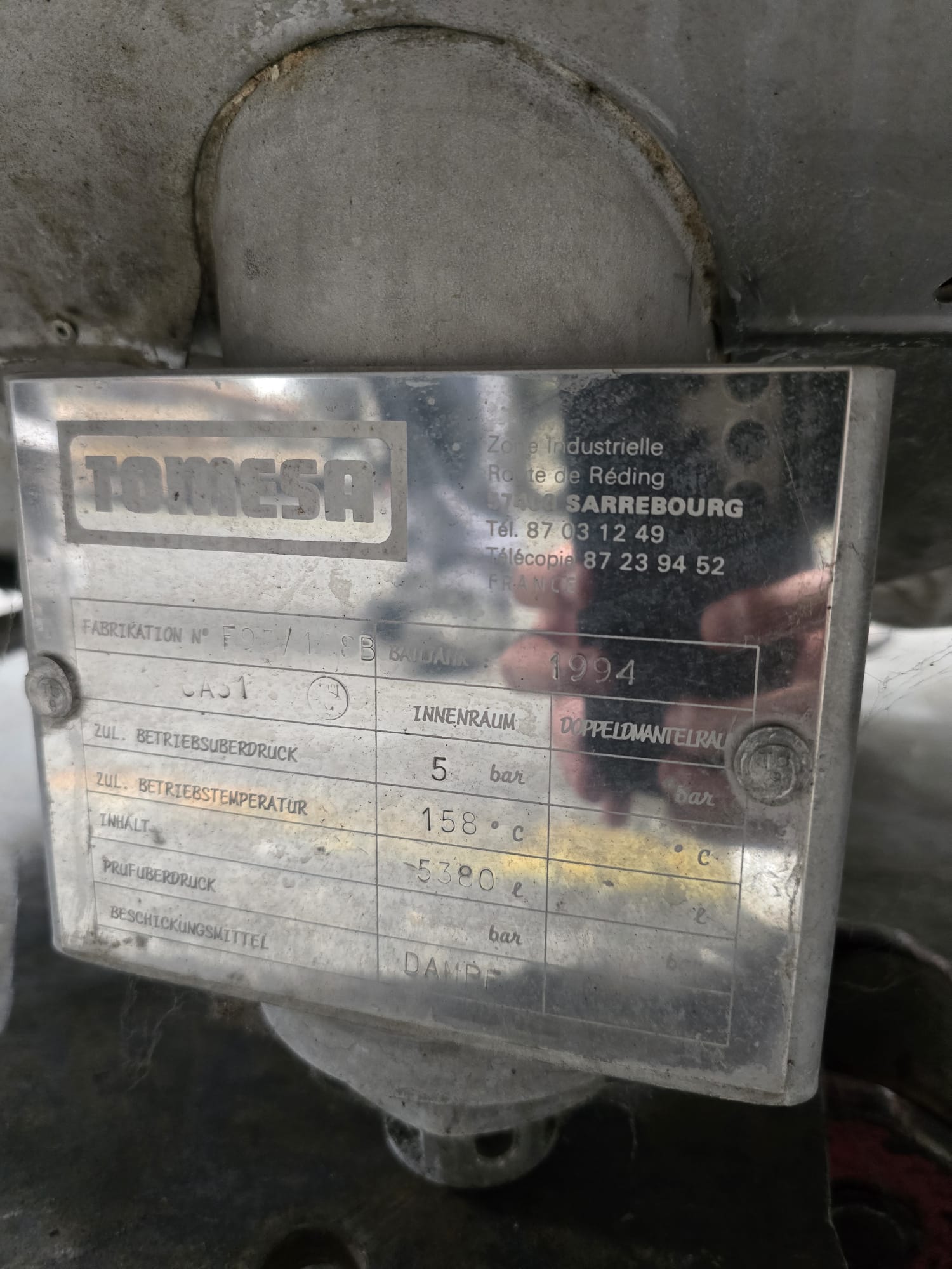 Plaque.jpeg